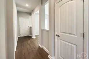 104 Fenway St, Port Wentworth, GA 31407 - Photo 10