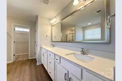 104 Fenway Street, Port Wentworth, GA 31407 - Photo 16