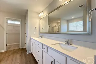 104 Fenway St, Port Wentworth, GA 31407 - Photo 16