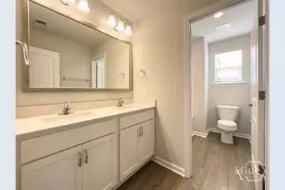104 Fenway Street, Port Wentworth, GA 31407 - Photo 26