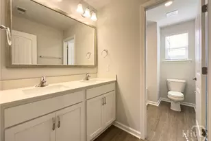 104 Fenway St, Port Wentworth, GA 31407 - Photo 26