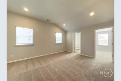 104 Fenway Street, Port Wentworth, GA 31407 - Photo 20