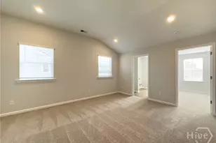 104 Fenway St, Port Wentworth, GA 31407 - Photo 20