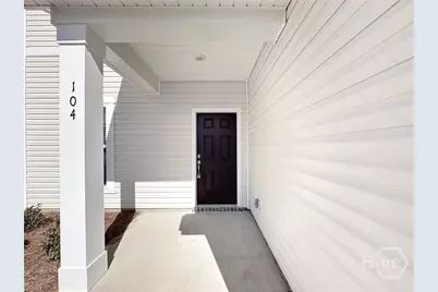 104 Fenway Street, Port Wentworth, GA 31407 - Photo 2