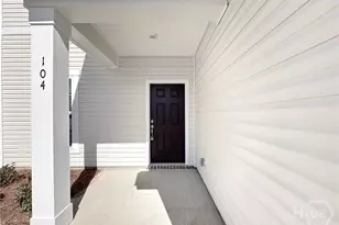 104 Fenway St, Port Wentworth, GA 31407 - Photo 2