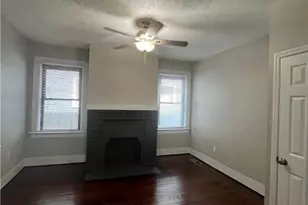 611 E 37th St, Savannah, GA 31401 - Photo 6
