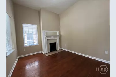 825 E Henry Street #A, Savannah, GA 31401 - Photo 4