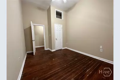 825 E Henry Street #A, Savannah, GA 31401 - Photo 6