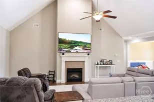 144 Sapphire Cir, Guyton, GA 31312 - Photo 10