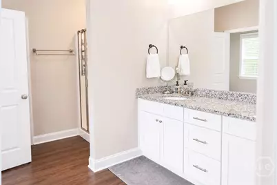 144 Sapphire Circle, Guyton, GA 31312 - Photo 24