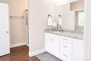 144 Sapphire Cir, Guyton, GA 31312 - Photo 24