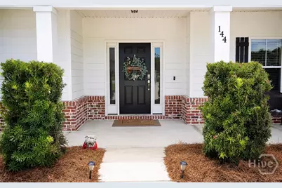 144 Sapphire Circle, Guyton, GA 31312 - Photo 36