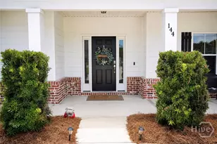 144 Sapphire Cir, Guyton, GA 31312 - Photo 36