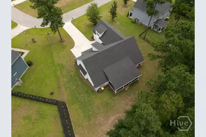 144 Sapphire Circle, Guyton, GA 31312 - Photo 34