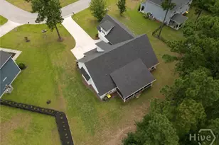 144 Sapphire Cir, Guyton, GA 31312 - Photo 34