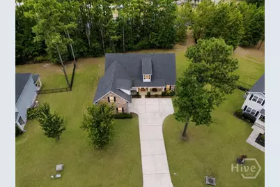 144 Sapphire Circle, Guyton, GA 31312 - Photo 38