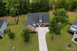 144 Sapphire Cir, Guyton, GA 31312 - Photo 38