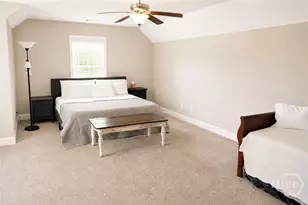 144 Sapphire Cir, Guyton, GA 31312 - Photo 20