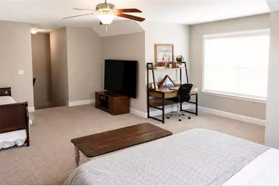 144 Sapphire Circle, Guyton, GA 31312 - Photo 22