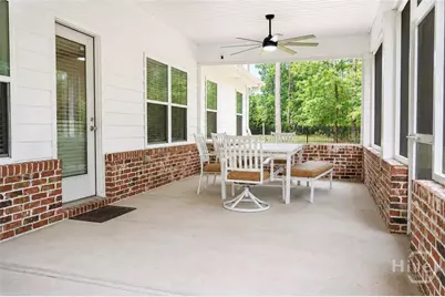 144 Sapphire Circle, Guyton, GA 31312 - Photo 28