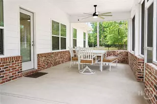 144 Sapphire Cir, Guyton, GA 31312 - Photo 28