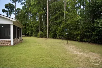 144 Sapphire Circle, Guyton, GA 31312 - Photo 30