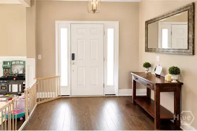 144 Sapphire Circle, Guyton, GA 31312 - Photo 2