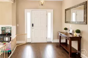 144 Sapphire Cir, Guyton, GA 31312 - Photo 2
