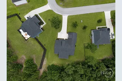 144 Sapphire Circle, Guyton, GA 31312 - Photo 32
