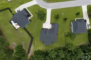 144 Sapphire Cir, Guyton, GA 31312 - Photo 32