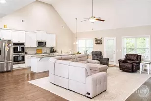 144 Sapphire Cir, Guyton, GA 31312 - Photo 8