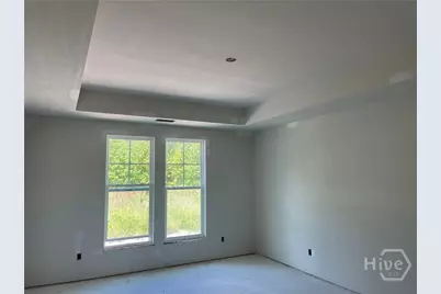 174 Como Drive, Pooler, GA 31322 - Photo 10