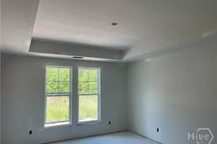 174 Como Dr, Pooler, GA 31322 - Photo 10
