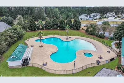174 Como Drive, Pooler, GA 31322 - Photo 6