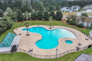 174 Como Dr, Pooler, GA 31322 - Photo 6