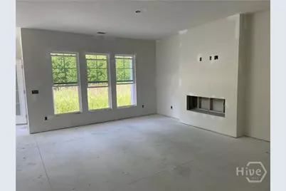 174 Como Drive, Pooler, GA 31322 - Photo 2