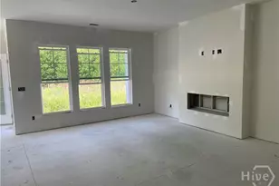 174 Como Dr, Pooler, GA 31322 - Photo 2
