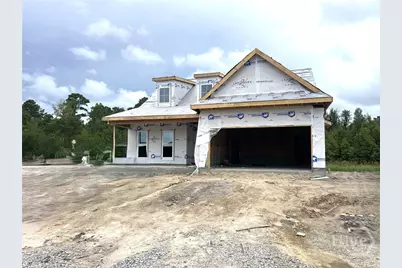 174 Como Drive, Pooler, GA 31322 - Photo 2