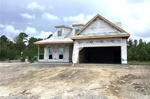 174 Como Dr, Pooler, GA 31322 - Photo 2