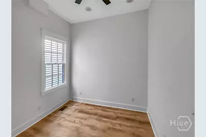 220 W Duffy Street #C, Savannah, GA 31401 - Photo 12