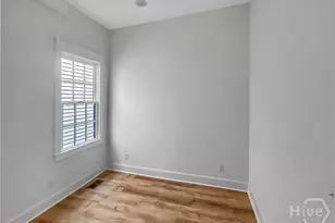 220 W Duffy St, Savannah, GA 31401 - Photo 12