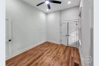 220 W Duffy Street #C, Savannah, GA 31401 - Photo 8
