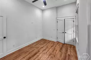 220 W Duffy St, Savannah, GA 31401 - Photo 8