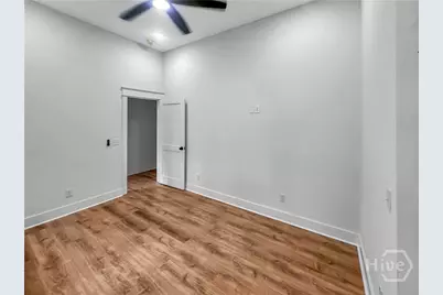 220 W Duffy Street #C, Savannah, GA 31401 - Photo 10