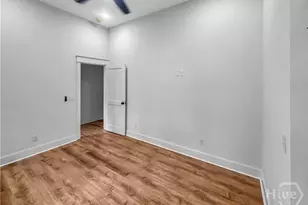 220 W Duffy St, Savannah, GA 31401 - Photo 10