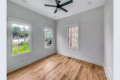 220 W Duffy Street #C, Savannah, GA 31401 - Photo 14