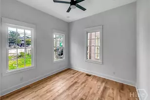 220 W Duffy St, Savannah, GA 31401 - Photo 14