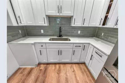 220 W Duffy Street #C, Savannah, GA 31401 - Photo 4