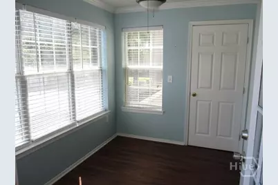 12300 Apache Avenue #1706, Savannah, GA 31419 - Photo 14