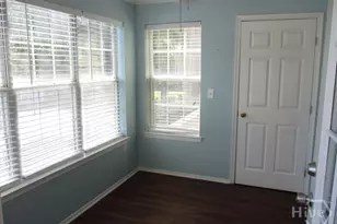 12300 Apache Ave, Savannah, GA 31419 - Photo 14